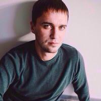 Отзыв от Тарас - Виза Destination Thailand